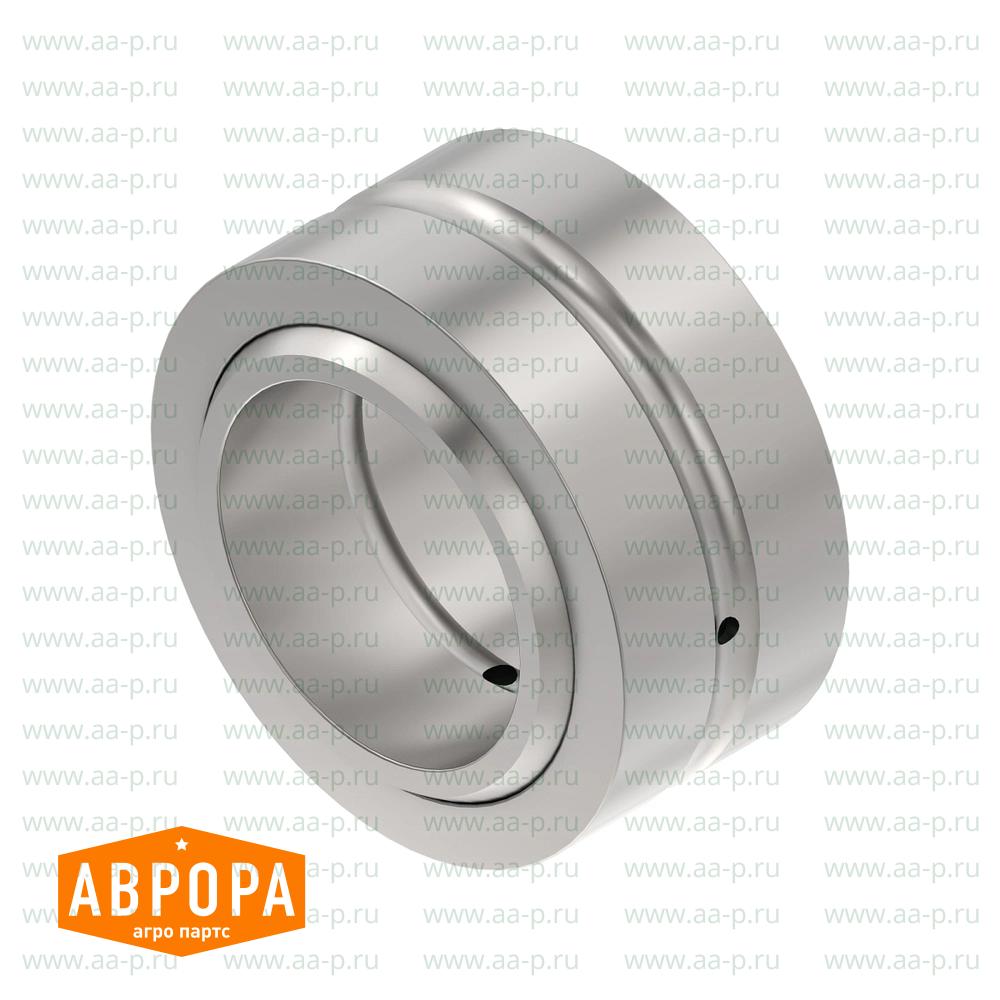Z41096 САМОРАЗМ.  ВТУЛКА